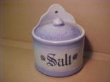 salt pet foods sodium safe levels harmful death 