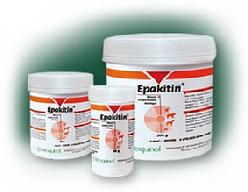 Epakitin renal kidney disease cat